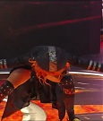 DECEMBER_27TH_mp4_000008900.jpg