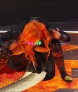 DECEMBER_27TH_mp4_000010100.jpg