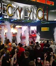 DECEMBER_27TH_mp4_000011700.jpg
