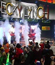 DECEMBER_27TH_mp4_000012100.jpg
