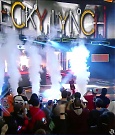 Filename=DECEMBER_27TH_mp4_000012500.jpg
Filesize=239KiB
Dimensions=1280x720
Date added=Dec 05, 2021 DECEMBER_27TH_mp4_000012500.jpg