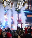 DECEMBER_27TH_mp4_000012900.jpg
