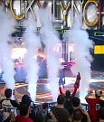 DECEMBER_27TH_mp4_000013300.jpg