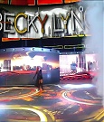 DECEMBER_27TH_mp4_000016100.jpg