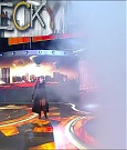 DECEMBER_27TH_mp4_000017700.jpg