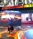 DECEMBER_27TH_mp4_000018500.jpg