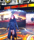 DECEMBER_27TH_mp4_000019300.jpg