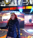 DECEMBER_27TH_mp4_000020100.jpg