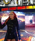 DECEMBER_27TH_mp4_000020500.jpg