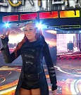 DECEMBER_27TH_mp4_000020900.jpg