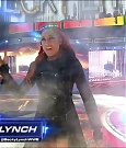 DECEMBER_27TH_mp4_000022500.jpg