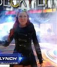 DECEMBER_27TH_mp4_000022900.jpg