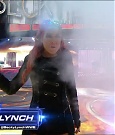 DECEMBER_27TH_mp4_000023300.jpg