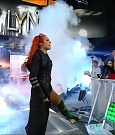 DECEMBER_27TH_mp4_000026900.jpg