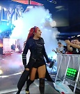 DECEMBER_27TH_mp4_000027300.jpg