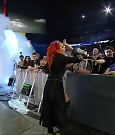 Filename=DECEMBER_27TH_mp4_000029300.jpg
Filesize=161KiB
Dimensions=1280x720
Date added=Dec 05, 2021 DECEMBER_27TH_mp4_000029300.jpg