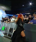 DECEMBER_27TH_mp4_000029700.jpg