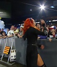 Filename=DECEMBER_27TH_mp4_000030100.jpg
Filesize=166KiB
Dimensions=1280x720
Date added=Dec 05, 2021 DECEMBER_27TH_mp4_000030100.jpg