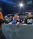 DECEMBER_27TH_mp4_000030900.jpg