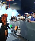 DECEMBER_27TH_mp4_000031700.jpg