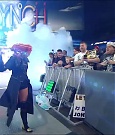 DECEMBER_27TH_mp4_000032100.jpg