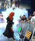 DECEMBER_27TH_mp4_000032900.jpg