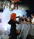 DECEMBER_27TH_mp4_000033300.jpg
