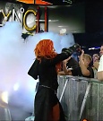 Filename=DECEMBER_27TH_mp4_000033700.jpg
Filesize=234KiB
Dimensions=1280x720
Date added=Dec 05, 2021 DECEMBER_27TH_mp4_000033700.jpg