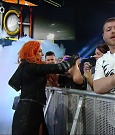 Filename=DECEMBER_27TH_mp4_000034500.jpg
Filesize=222KiB
Dimensions=1280x720
Date added=Dec 05, 2021 DECEMBER_27TH_mp4_000034500.jpg