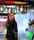 DECEMBER_27TH_mp4_000036100.jpg