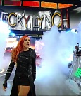 DECEMBER_27TH_mp4_000036900.jpg