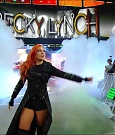 DECEMBER_27TH_mp4_000037300.jpg