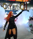 DECEMBER_27TH_mp4_000037700.jpg