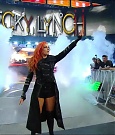 DECEMBER_27TH_mp4_000038100.jpg
