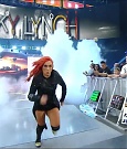 DECEMBER_27TH_mp4_000040500.jpg