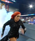 DECEMBER_27TH_mp4_000040900.jpg