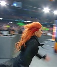 DECEMBER_27TH_mp4_000041300.jpg