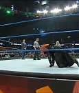 DECEMBER_27TH_mp4_000042500.jpg