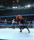DECEMBER_27TH_mp4_000042900.jpg