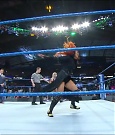 DECEMBER_27TH_mp4_000043300.jpg