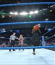 DECEMBER_27TH_mp4_000043700.jpg