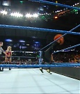 DECEMBER_27TH_mp4_000044500.jpg