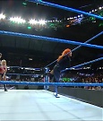 DECEMBER_27TH_mp4_000044900.jpg