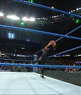 DECEMBER_27TH_mp4_000045300.jpg