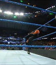 DECEMBER_27TH_mp4_000045700.jpg