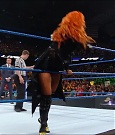 DECEMBER_27TH_mp4_000046500.jpg