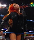 DECEMBER_27TH_mp4_000047300.jpg