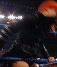 DECEMBER_27TH_mp4_000047700.jpg