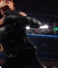 DECEMBER_27TH_mp4_000048100.jpg