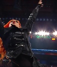 DECEMBER_27TH_mp4_000048900.jpg